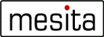 Mesita - Ihr Schreiner aus Ebhausen